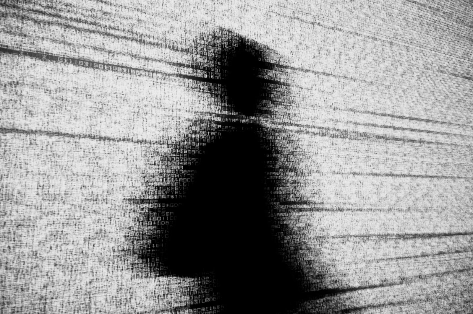 Massive Student Loan Data Breach Affects Over 2.5 Million Borrowers
