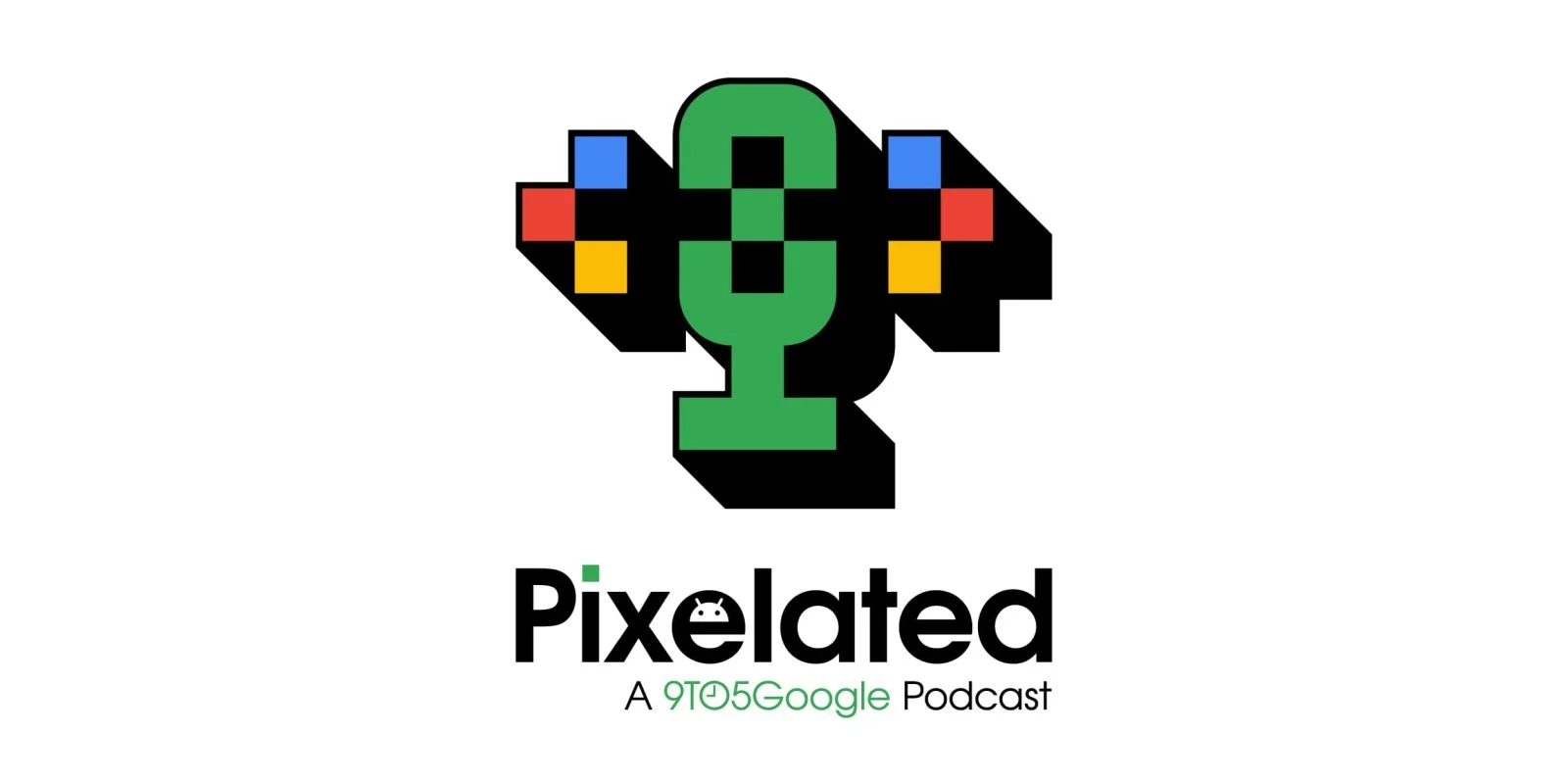Analyzing the New Pixel 11 Series: Insights from Pixelated Podcast Episode 113