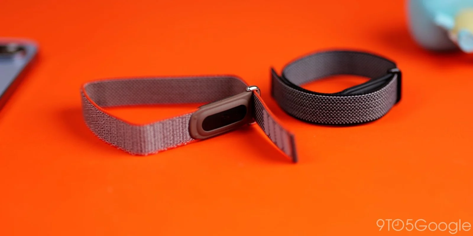 Affordable Alternatives to Fitbit Air Bands: Quality That Surprises