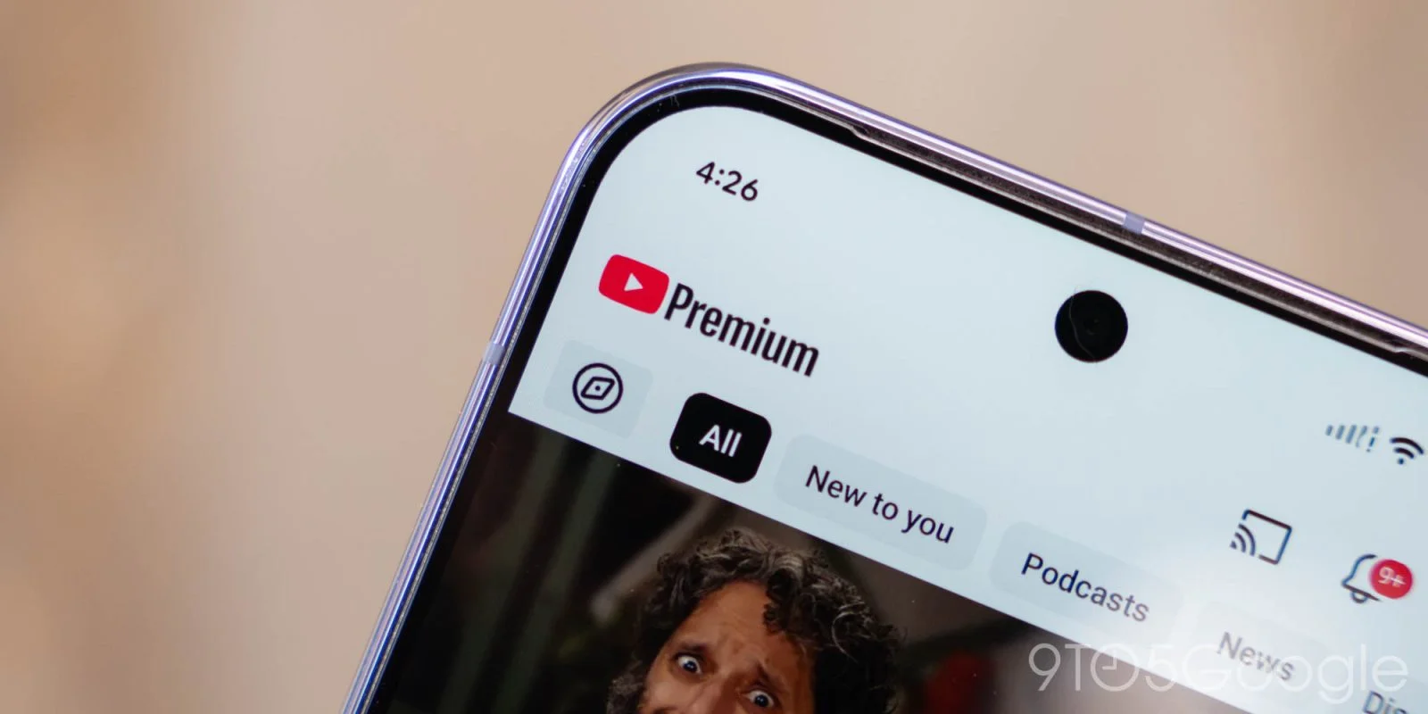 YouTube Premium Price Increases Affecting Global Subscribers