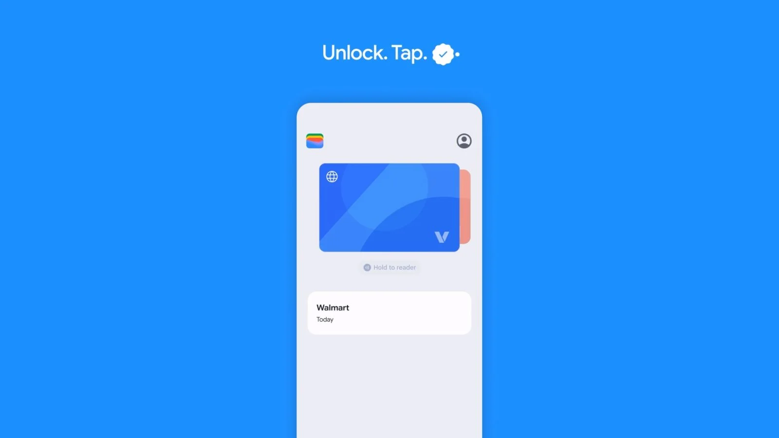 Walmart Adopts Google Pay for Streamlined Checkout Experience