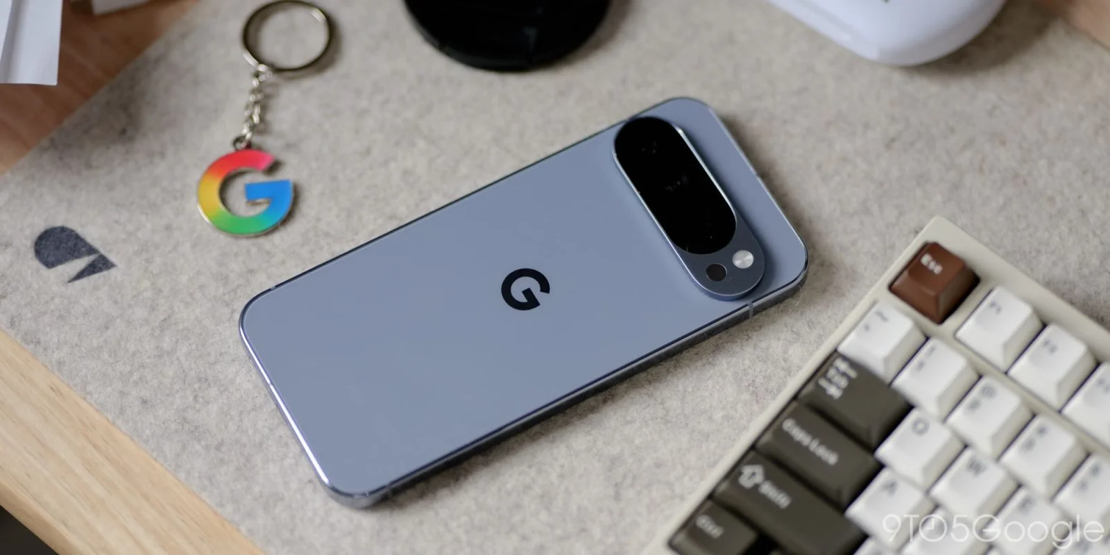 Notifications Problem Plagues Pixel Users: 'Flip to Shhh' Feature Malfunctions