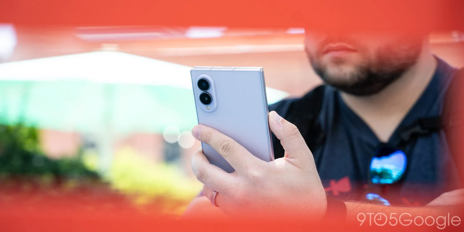 RCS Connectivity Issues Plague Samsung Galaxy Users in Google Messages