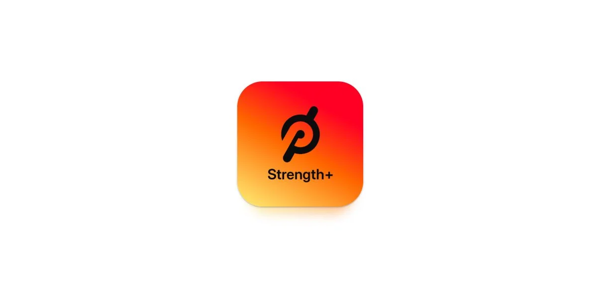 Peloton Strength+ Expands Reach with Android Launch After Two-Year iOS Exclusive