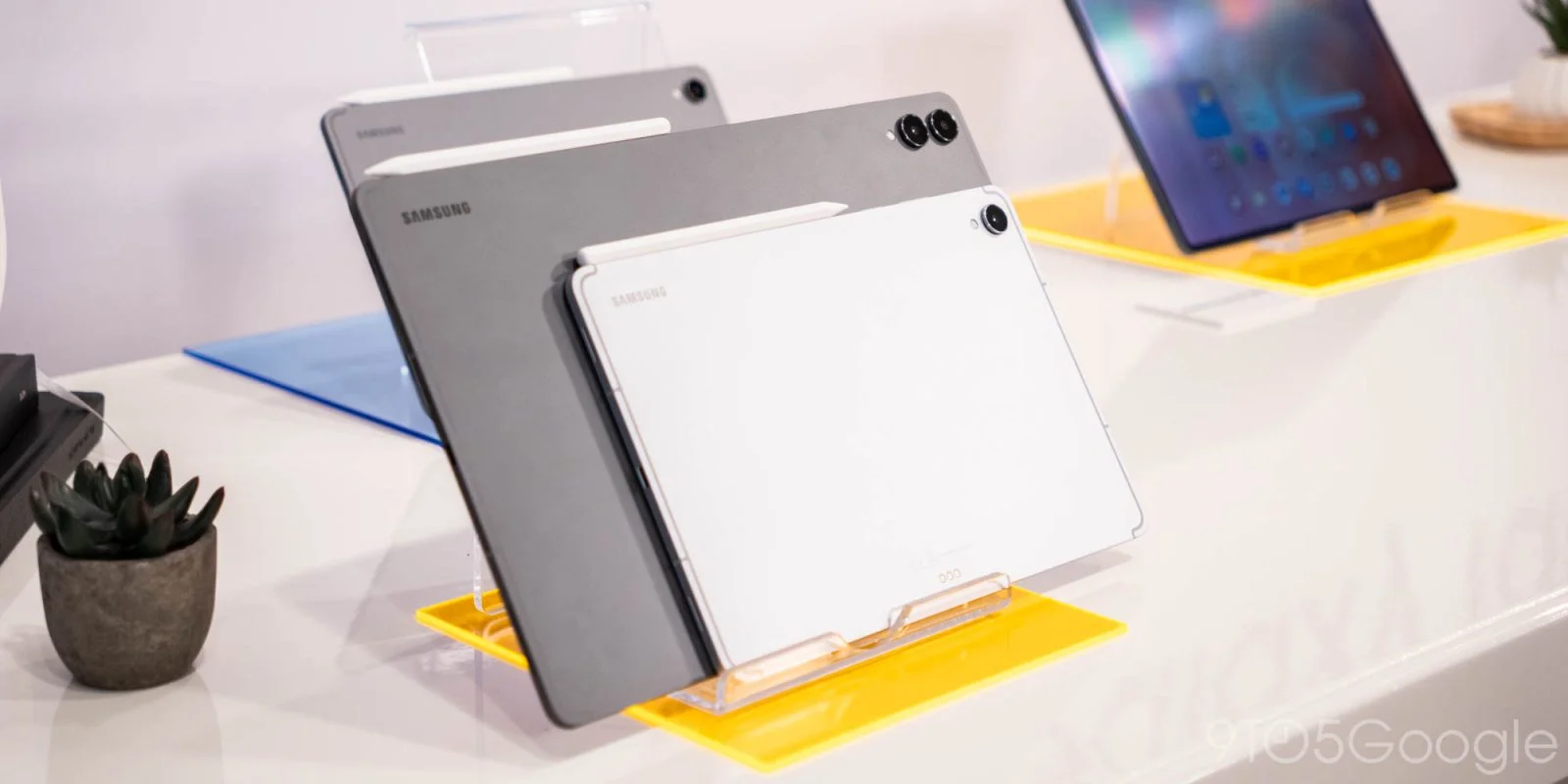 Samsung Galaxy Tab S12 Price Adjustments: What to Expect