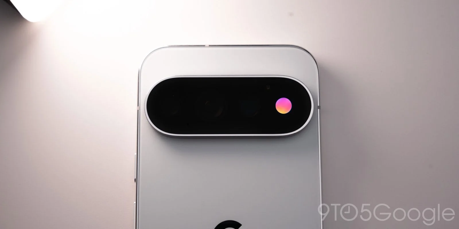 Unlocking the Full Potential of Pixel 11 Pro's HiLight Feature
