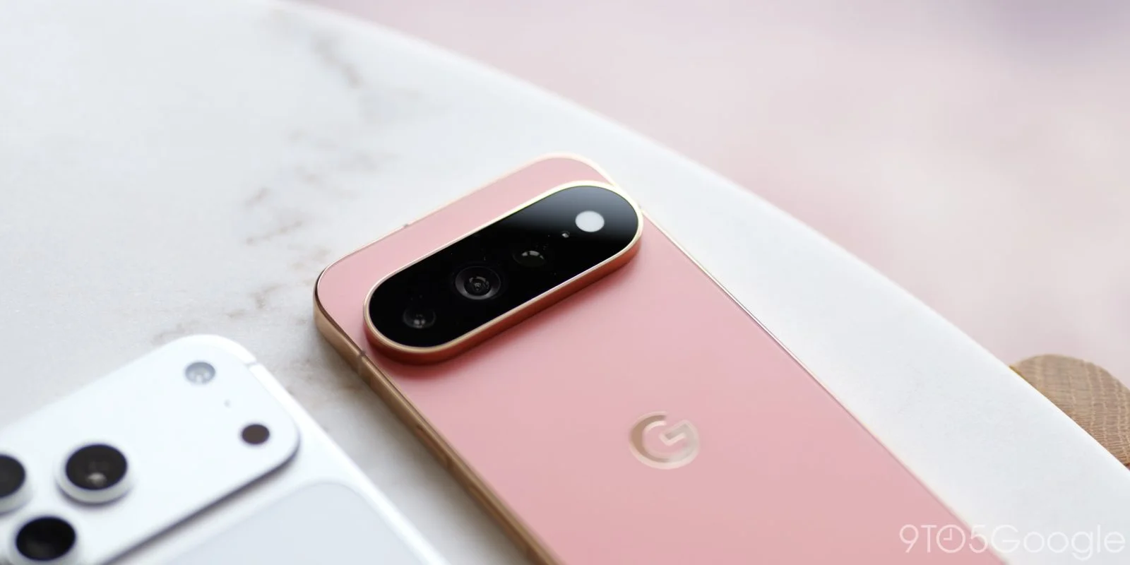 Pixel 11 Enhances User Experience with Personalized Vibration Patterns