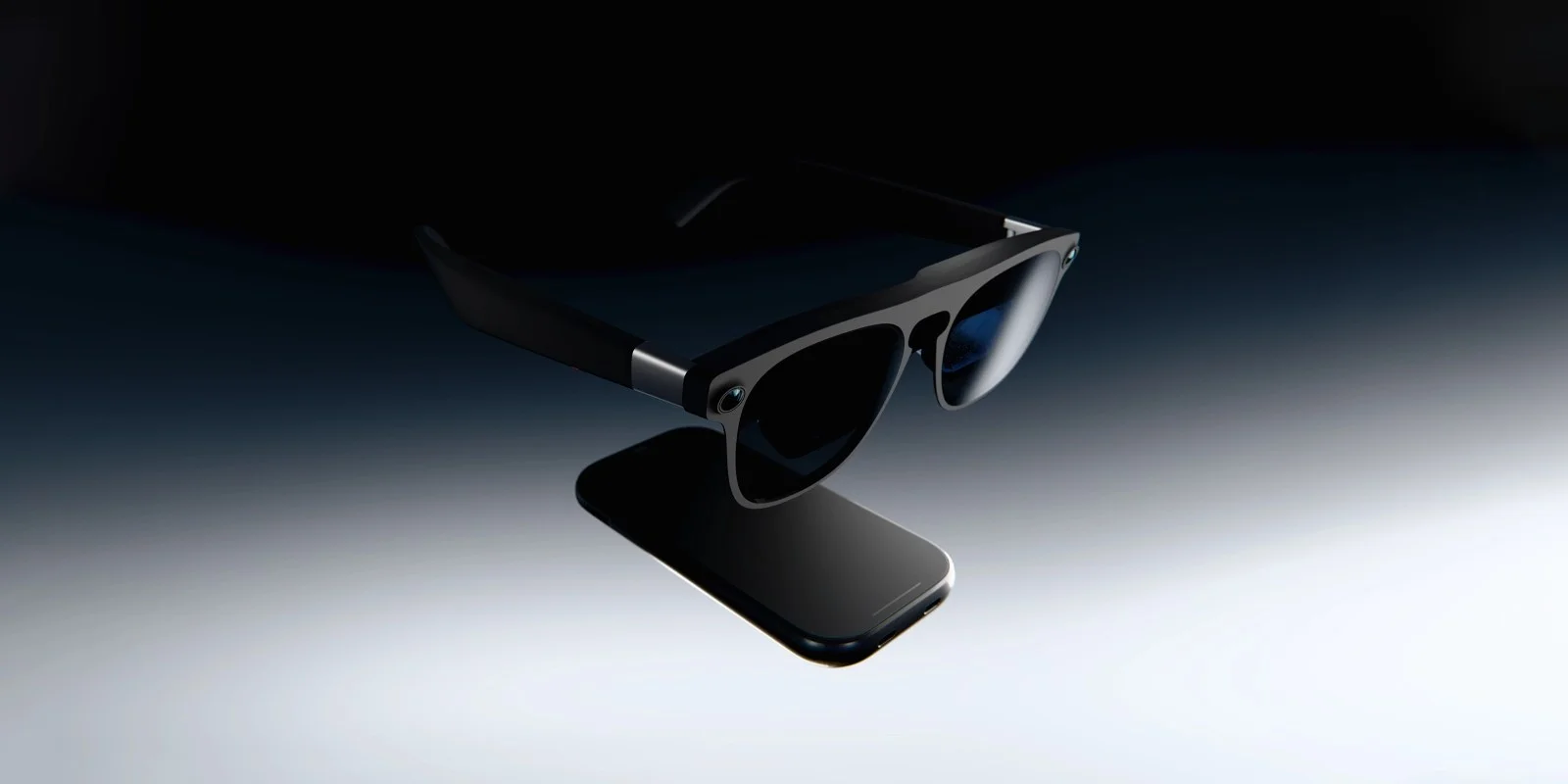 XREAL Aura Glasses Generate Strong Demand with First Reservations Surpassing 10,000