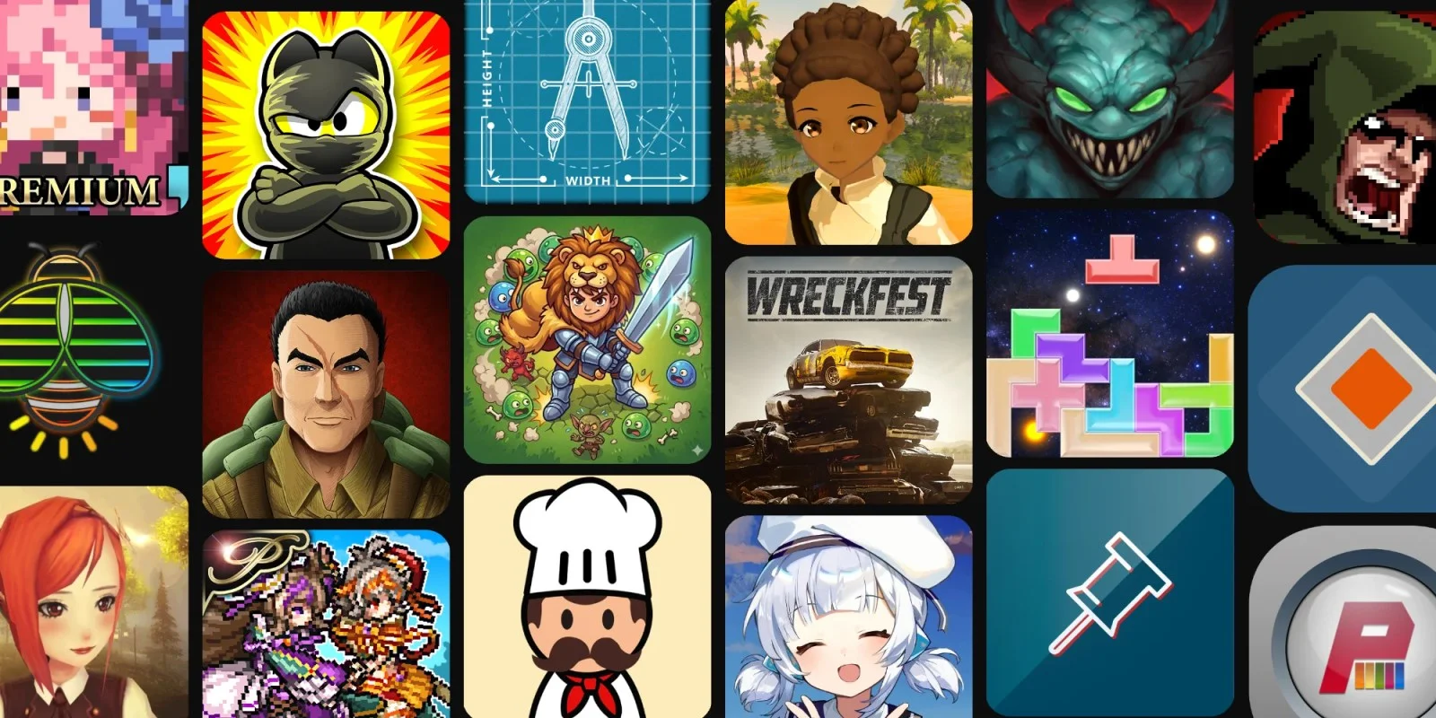 Best Buy's 60th Anniversary Sale: Unmissable Discounts on Android Apps, Gaming, and Tech Gear