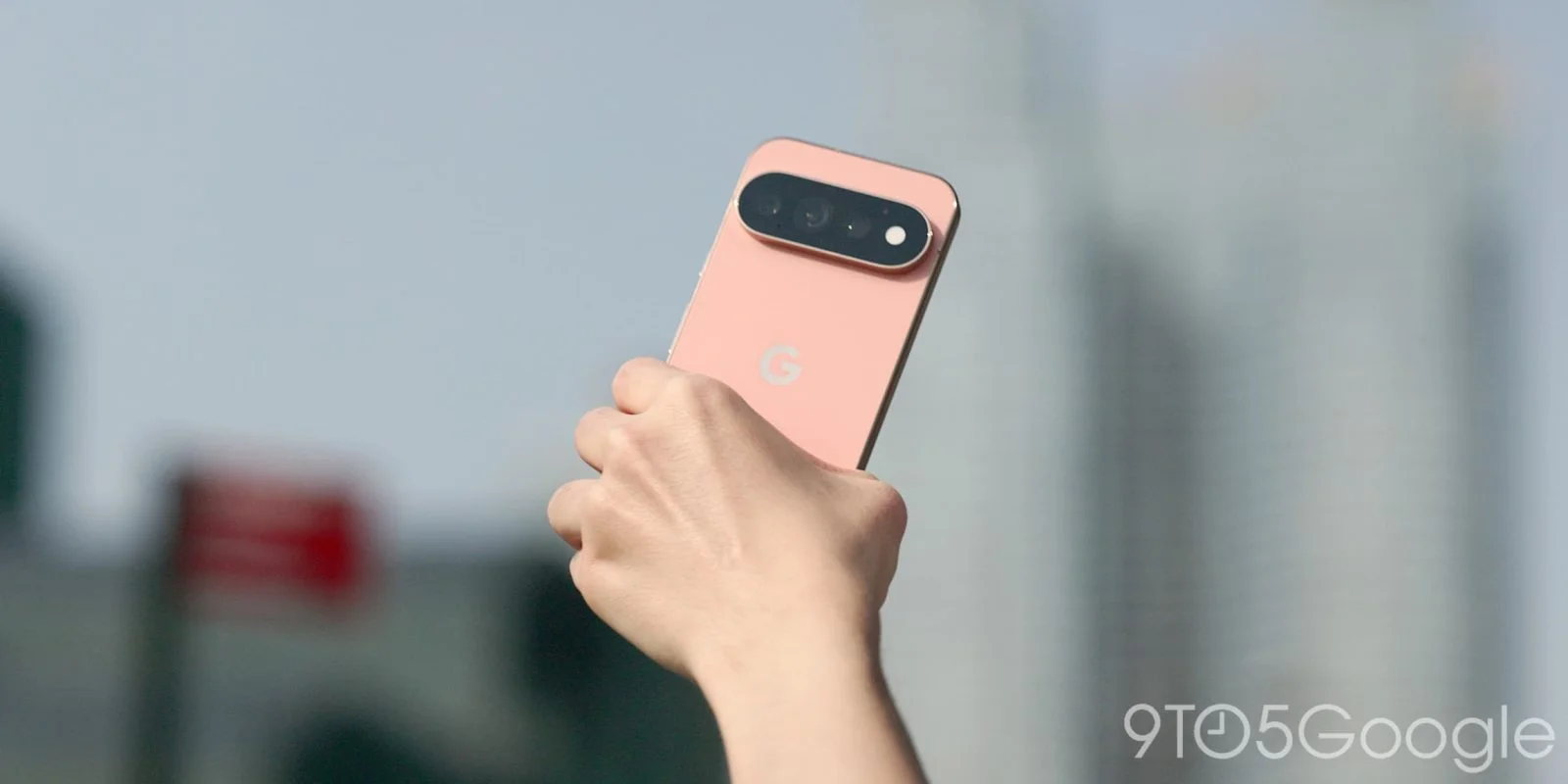 Pixel 11's Enhanced Search: A Streamlined Approach to Accessing Your Digital Life