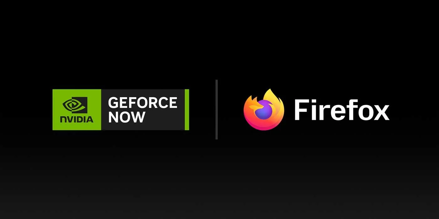 Nvidia Expands GeForce Now Access with Firefox Integration for Enhanced Cloud Gaming