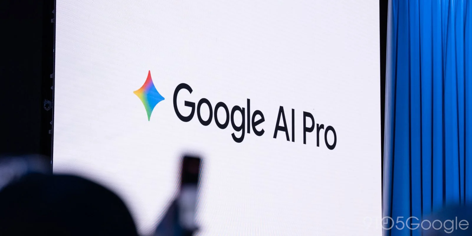 Google Simplifies Subscription Indication with New Gradient Ring