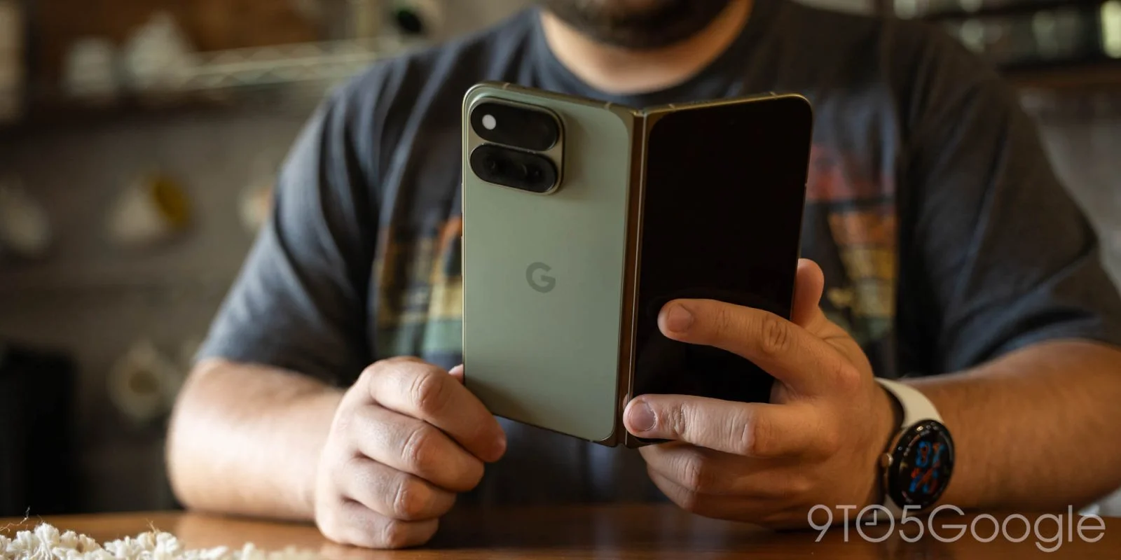 Google Pixel 11 Pro Fold: Promising Features but Major Challenges Persist
