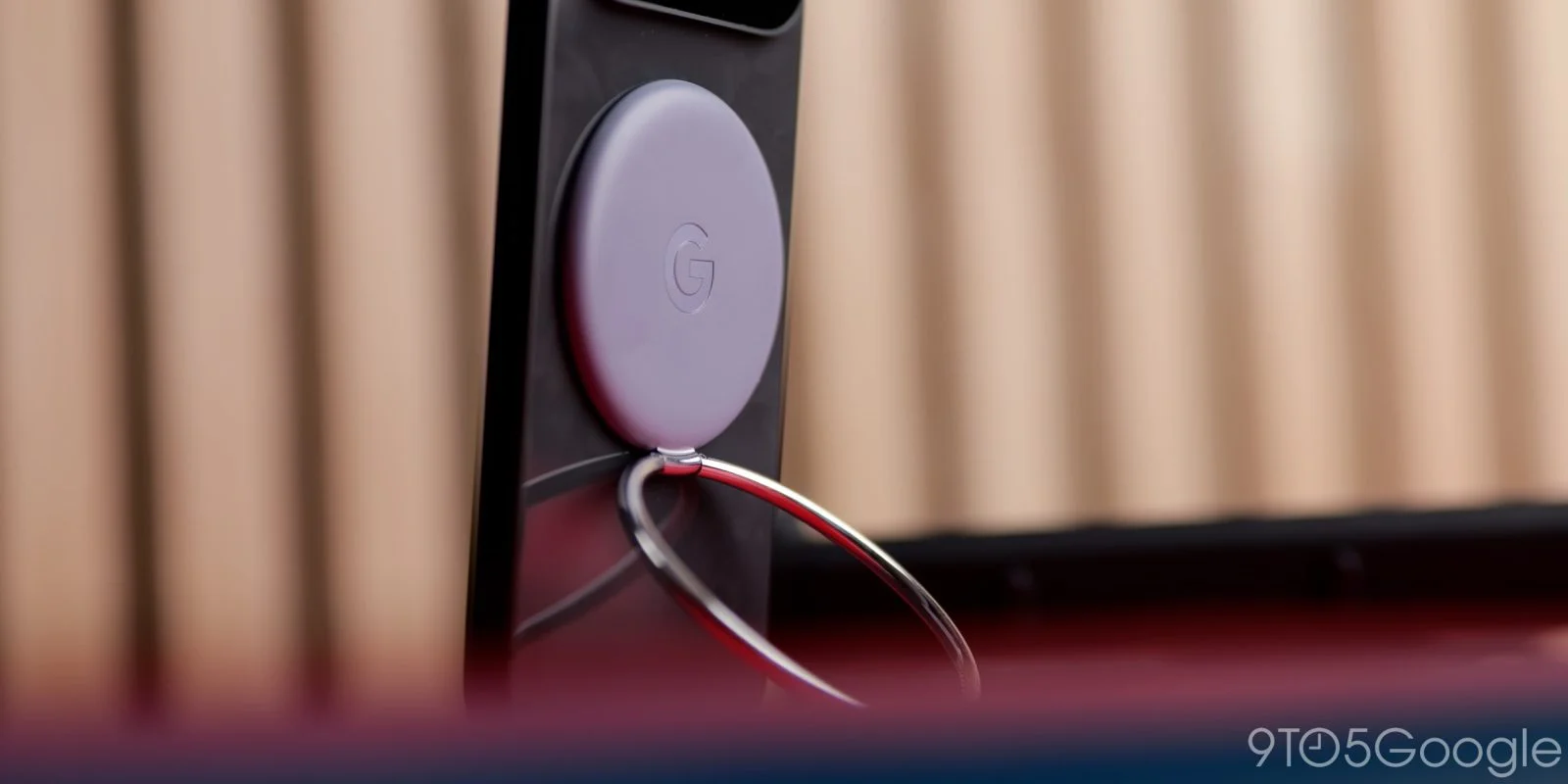 Pixel 11 Boosts Pixelsnap Magnet Strength for Enhanced Accessory Compatibility