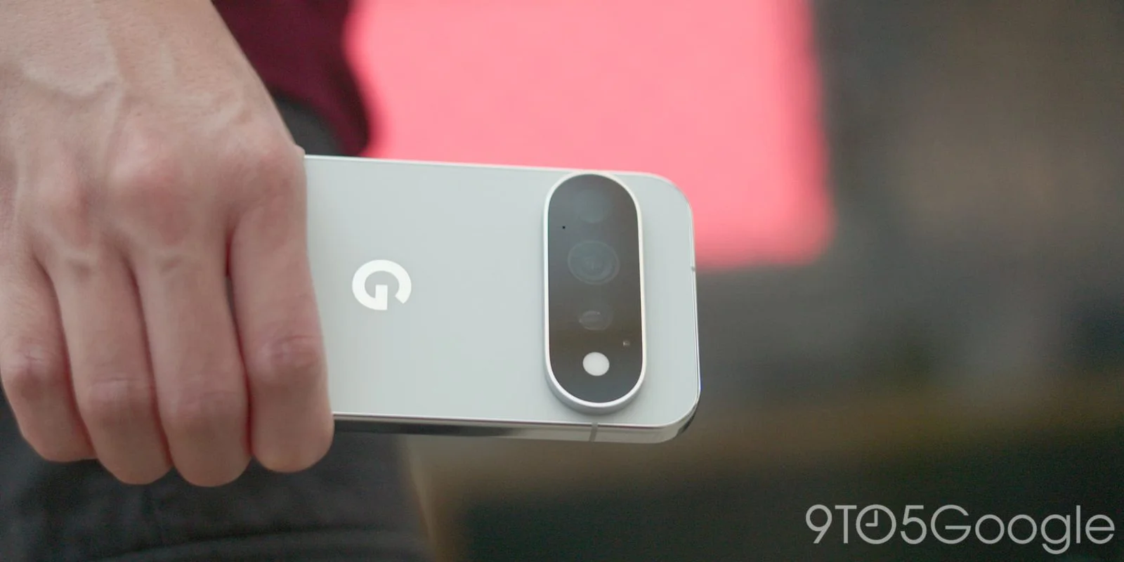 Exploring Google's Pixel 11 Pro: Enhancing User Experience with HiLight and Gemini Intelligence