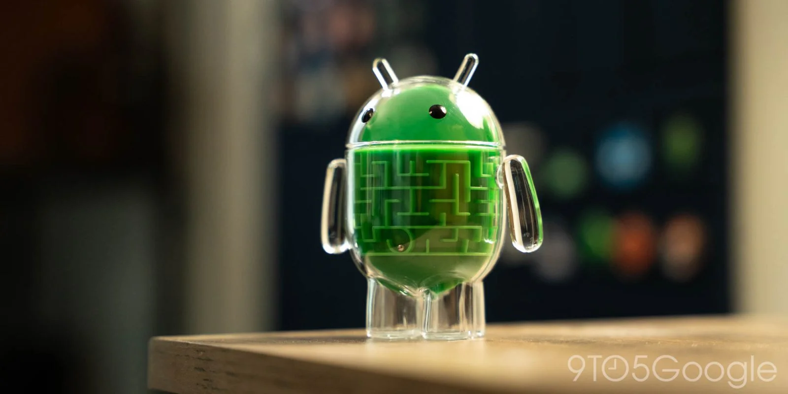 Android Enhances Sideloading with User Protection in Upcoming Update
