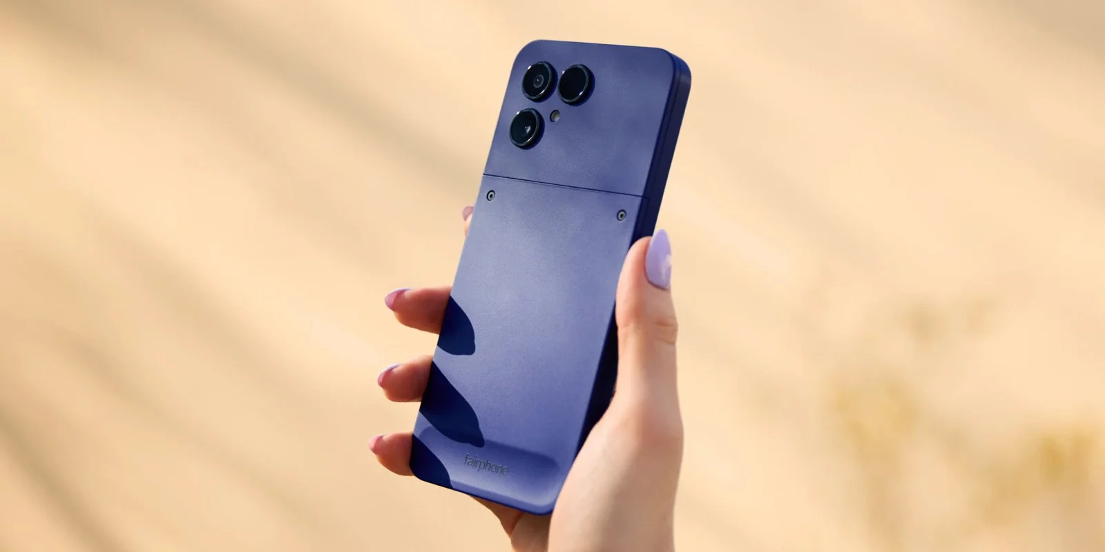 Fairphone Gen 6+ Launches in the US, Reinforcing Repairability and Sustainability