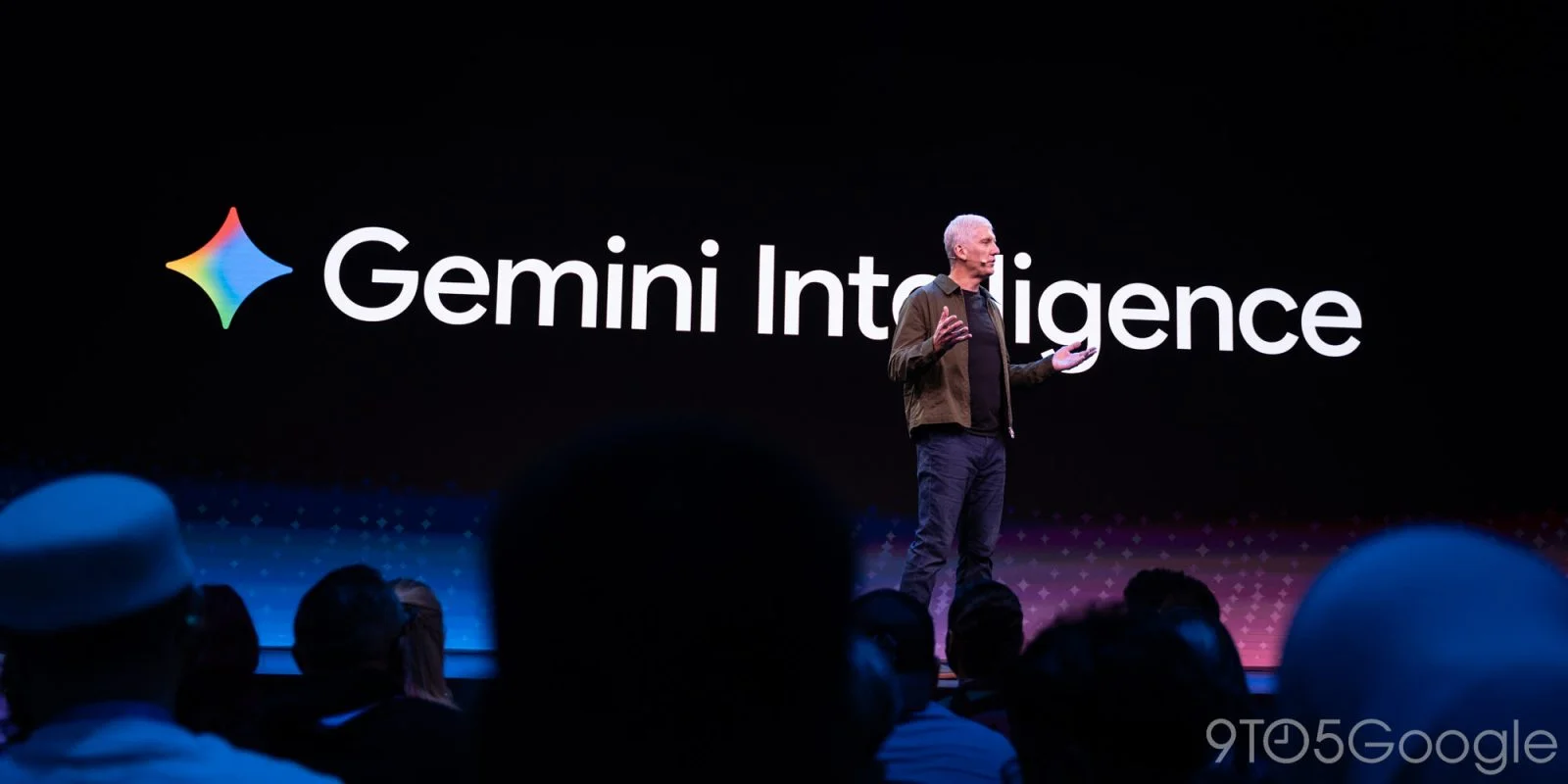 Engaging Reflections: The Latest in Tech News and Cultural Highlights