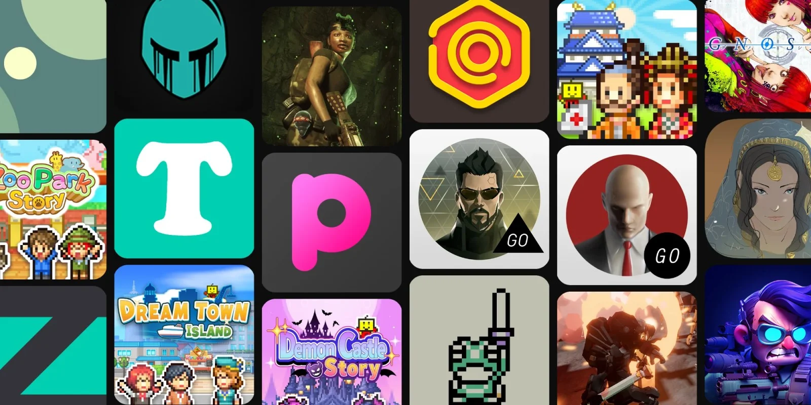 Discover the Latest Android App Deals: Discounts on Games and More