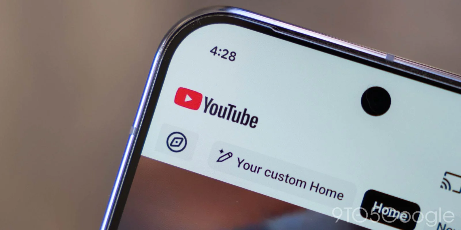 YouTube Modernizes View Count Metrics to Capture Immediate Engagement