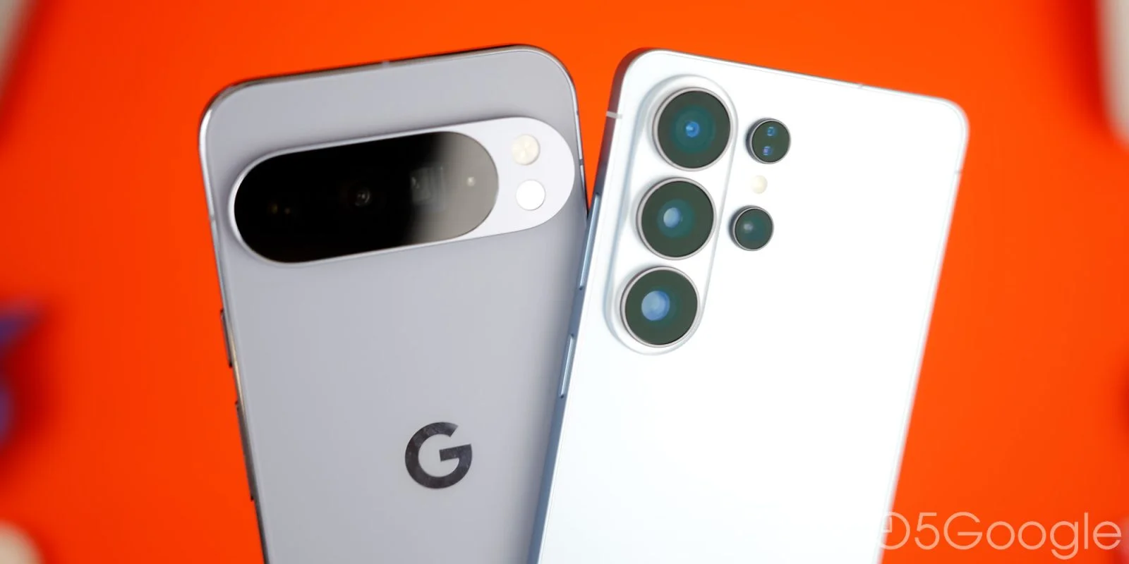 Samsung's Potential Galaxy Camera Redesign: A Shift Towards Horizontal Alignment?