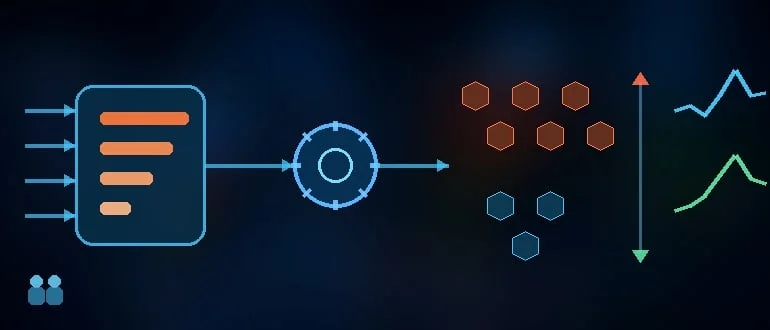 Optimize AI Workload Scaling on Kubernetes with KEDA's Advanced Metrics