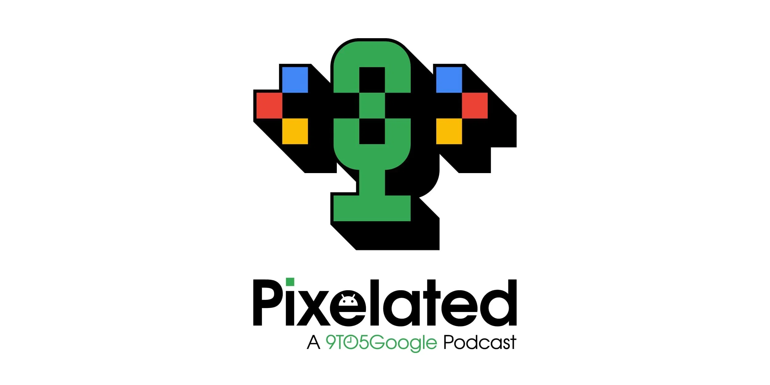 Pixel Watch