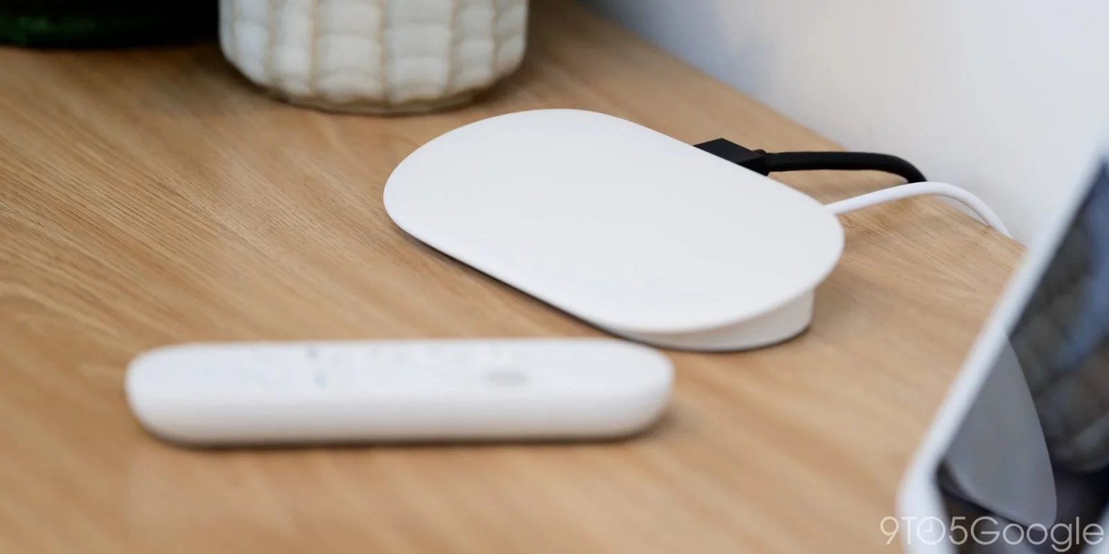 Google TV Streamer Sees Significant Price Jump to $149.99