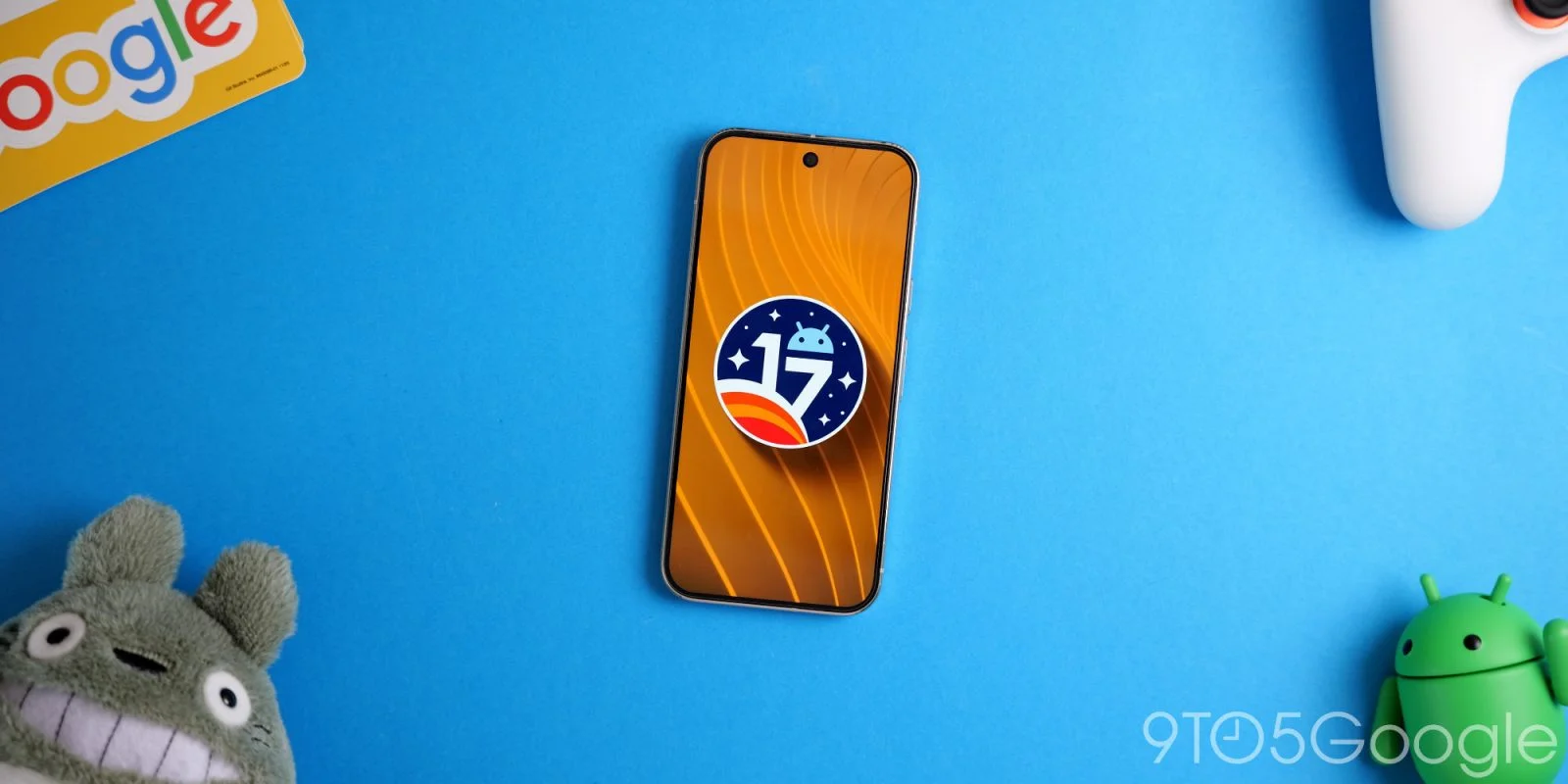 Enhancing Privacy and Usability: Key Features of Android 17 QPR2 Beta 4