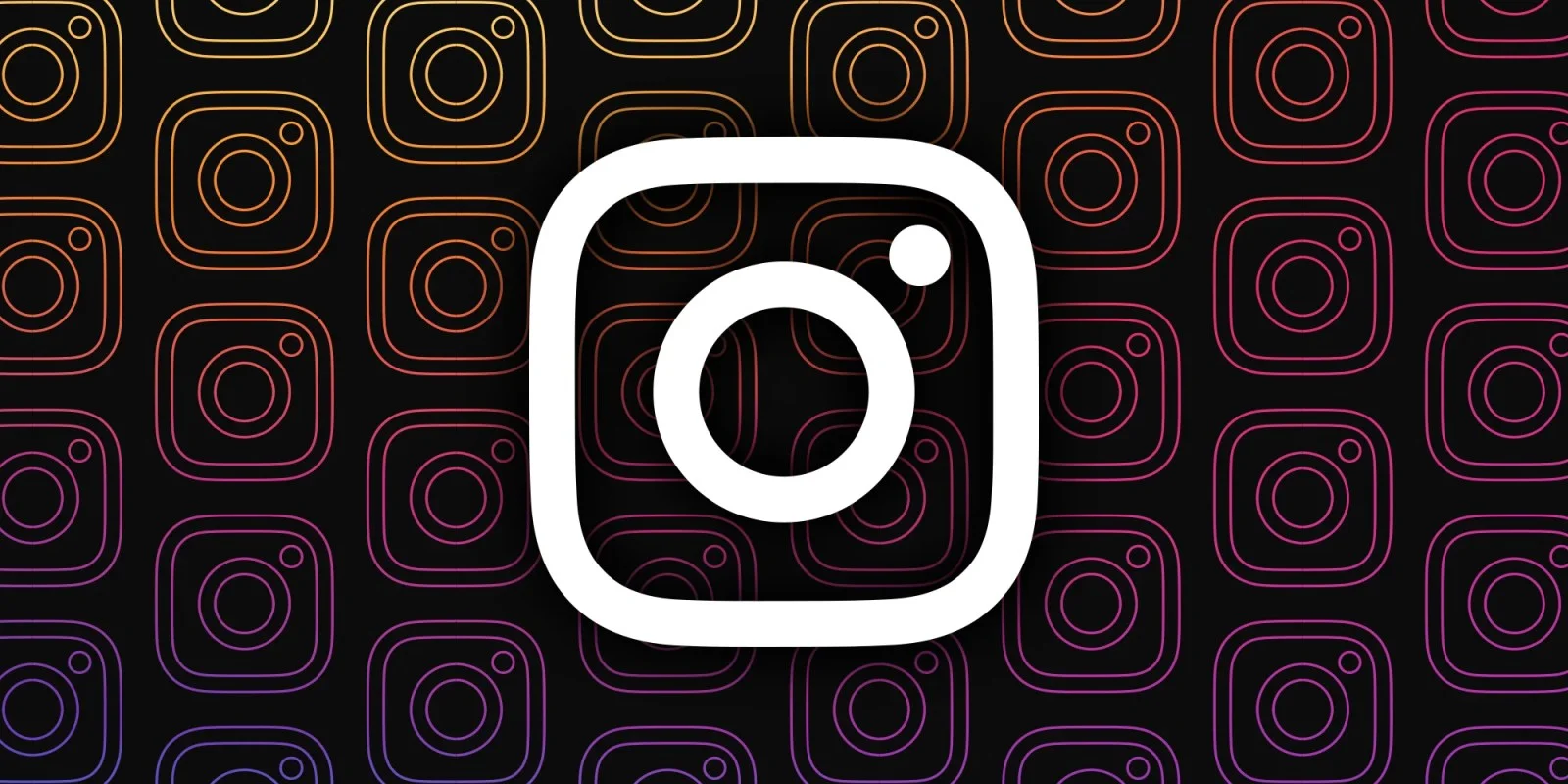 Instagram Tightens Policies on AI-Generated Influencers