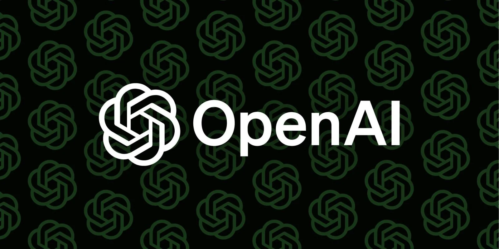 OpenAI Unveils GPT-6 Astra: Enhanced Performance for Professional Workflows