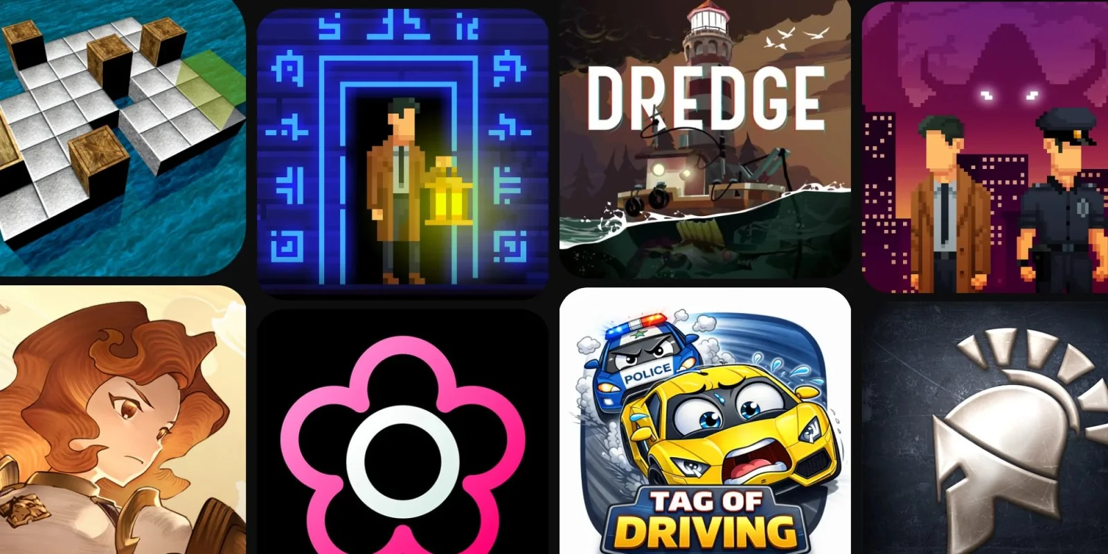 Unlock Great Savings on Popular Android Apps During Major Sales Events
