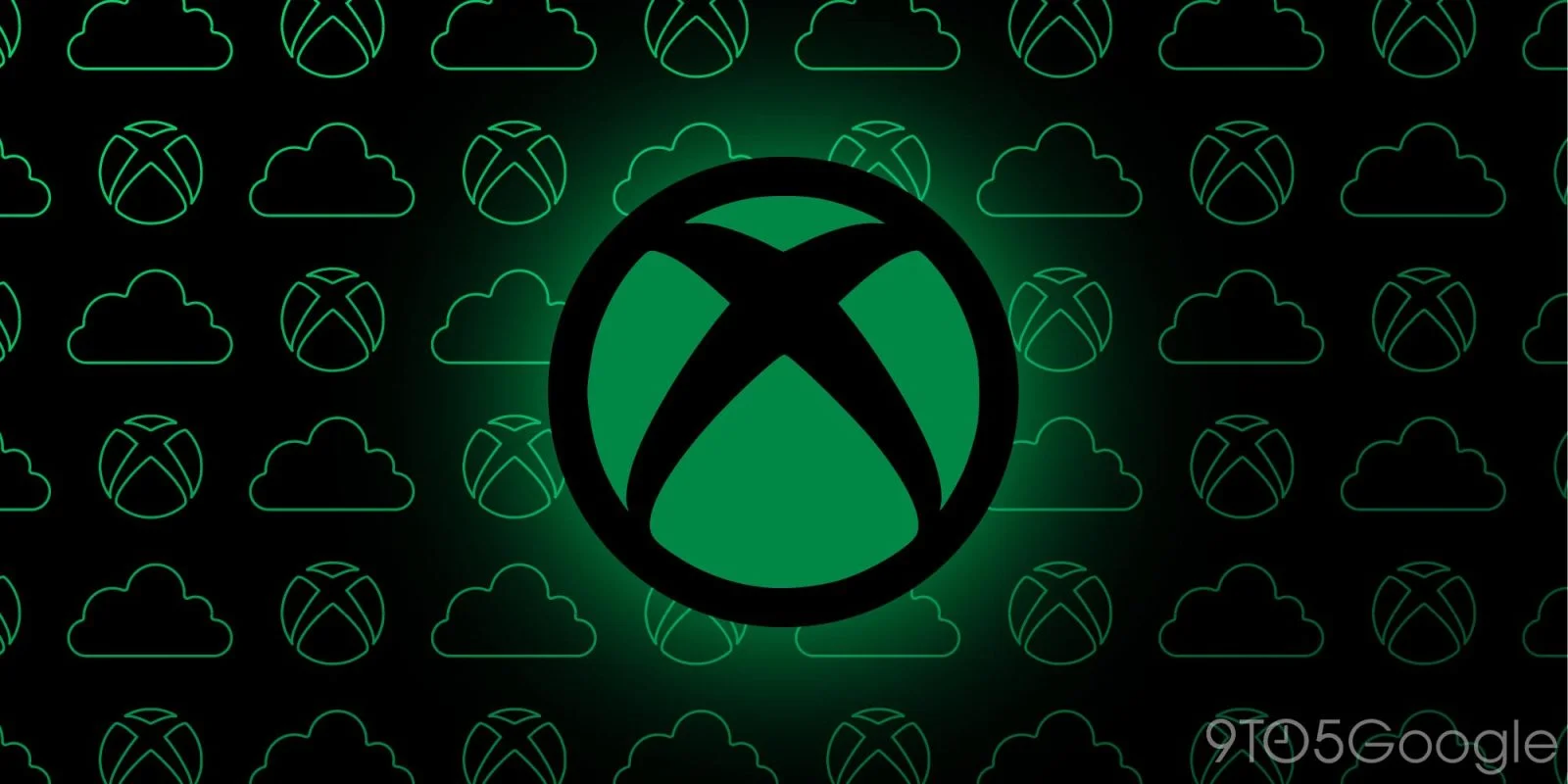 Microsoft Places Hourly Limits on Xbox Cloud Gaming Subscriptions