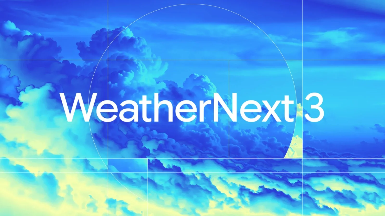 Google Unveils WeatherNext 3: Enhanced Accuracy for Global Forecasting