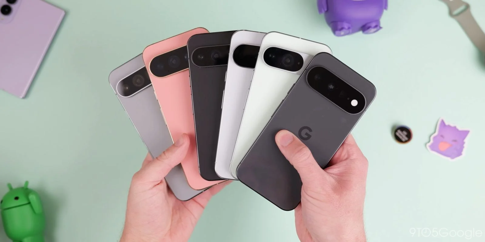 Evaluating the Pixel 11 Upgrade: Are the Enhancements Over the Pixel 9 Worth It?