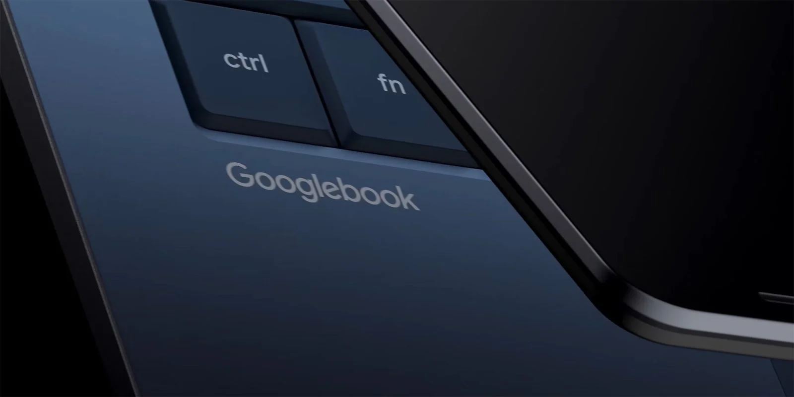Googlebook's Lackluster Launch Faces Stiff Competition from New Laptops