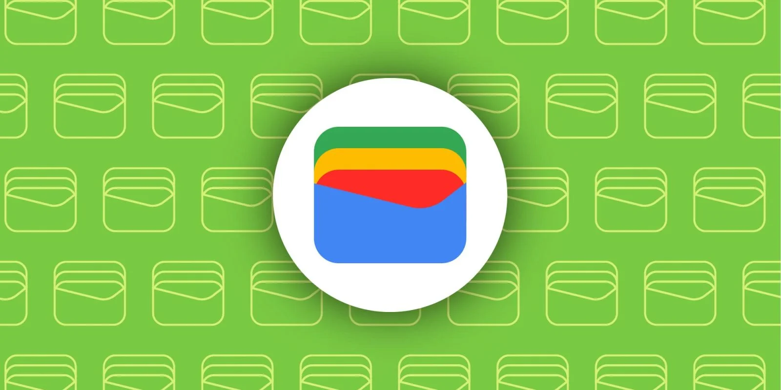 Unlocking Digital Identification: Google Wallet Integrates Driver's Licenses and State IDs