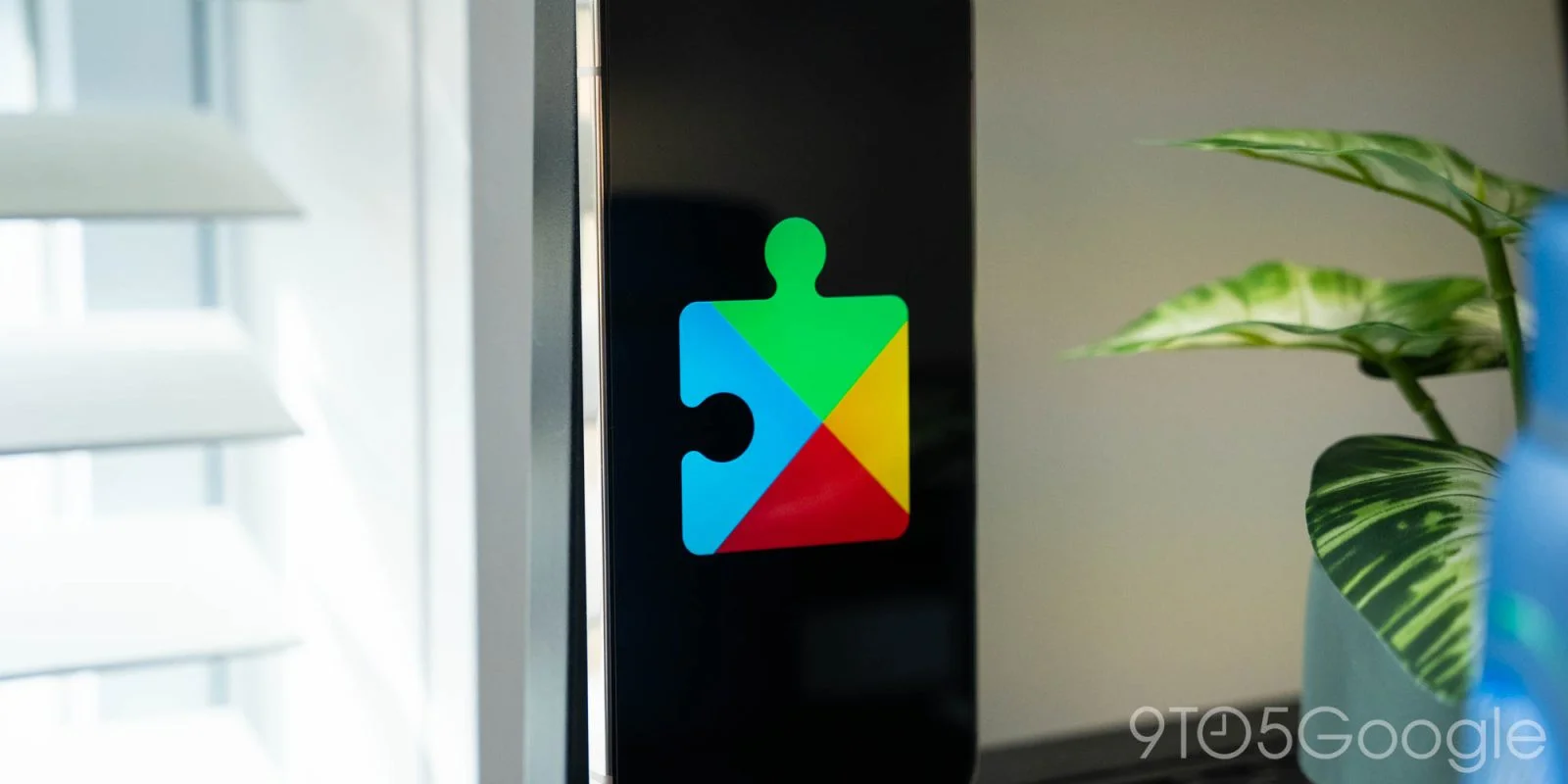 Highlights from the September 2026 Google System Updates for Android