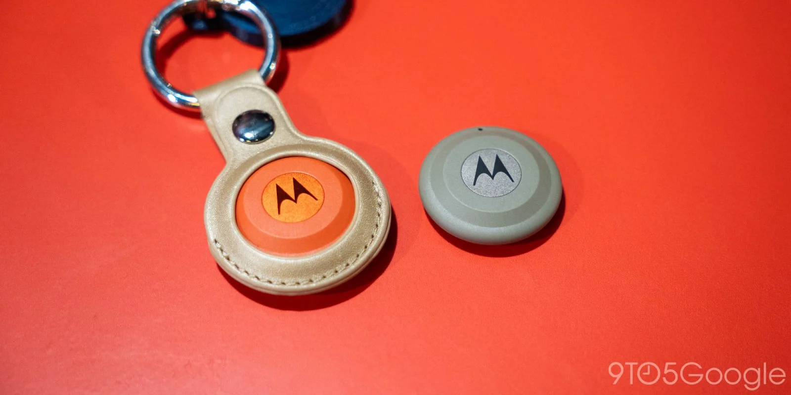 Motorola Moto Tag 2: The Affordable Android Tracker Outshining Competitors