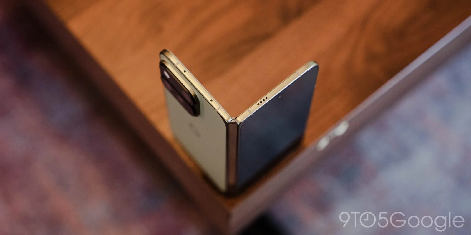 Pixel 11 Series Receives September Update Ahead of Android 17 QPR1 Release