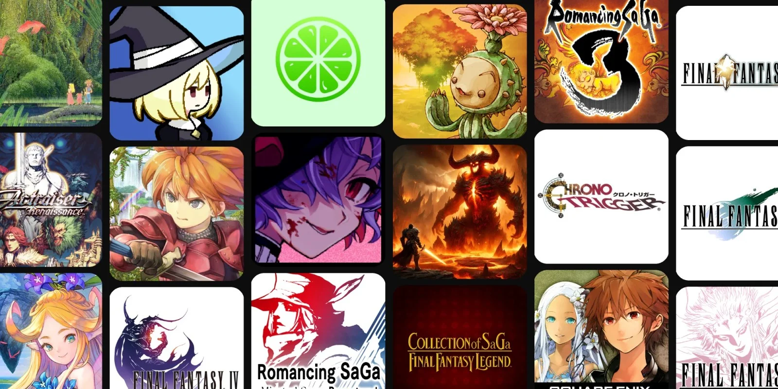 Uncover Timeless Gaming Experiences and Deals on Google Play This Week