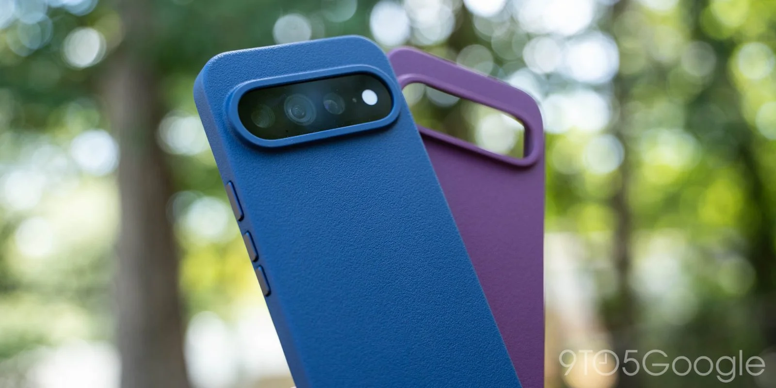 Dbrand’s MNML Cases for Pixel 11 Pro: Quality and Simplicity Redefined