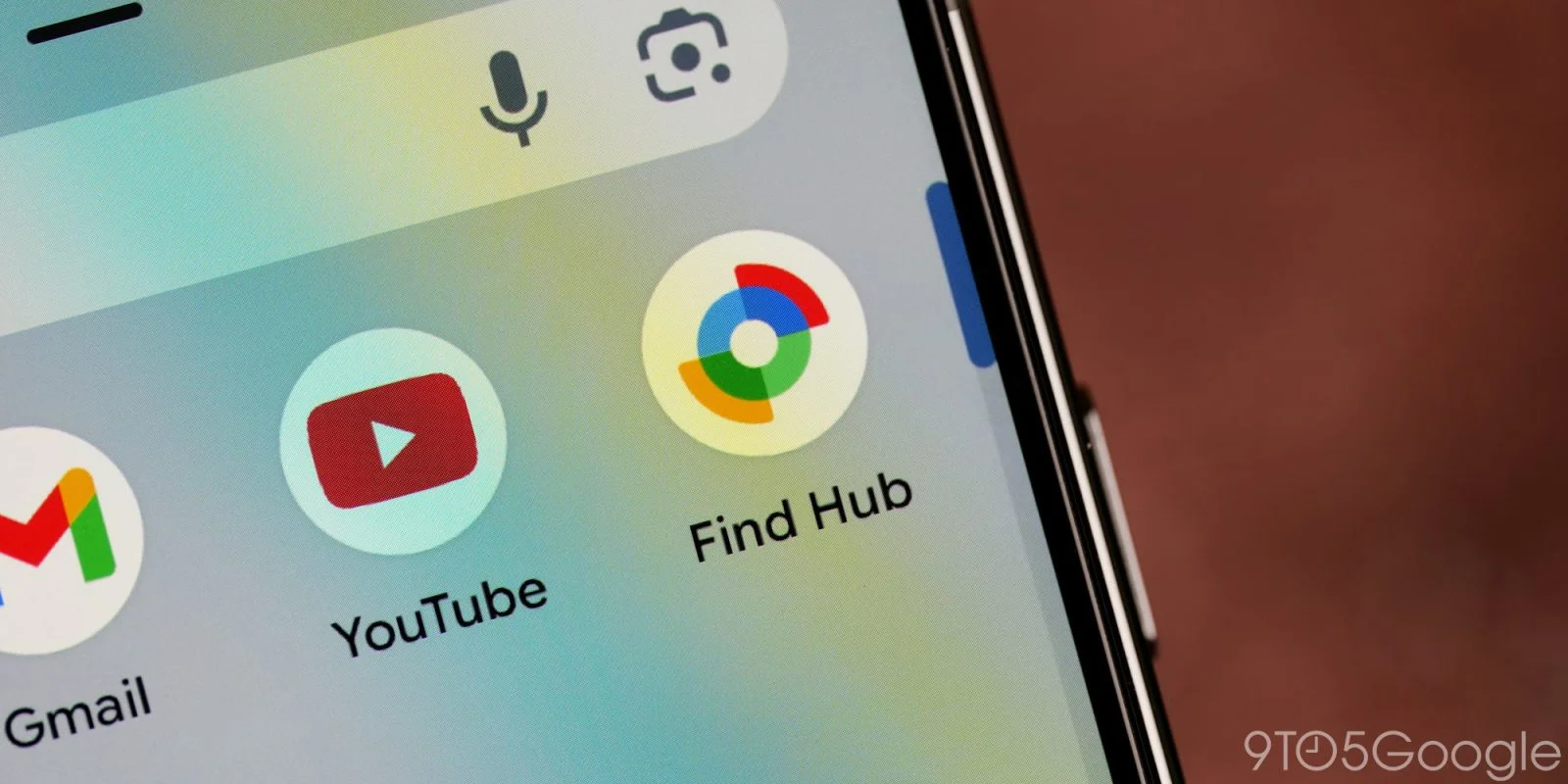 Google Find Hub Enhances User Experience with New 'Remembered' Feature