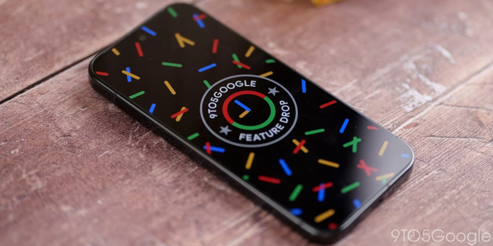 Android 17 QPR1: Fresh Interface Enhancements for Google Pixel Devices