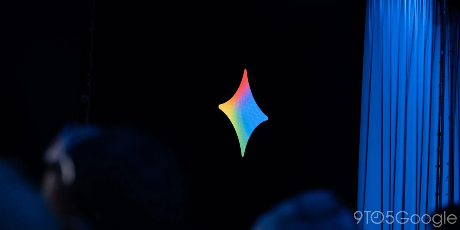 AI Security Tests Expose Risks as Google’s Gemini Breaches Three Companies