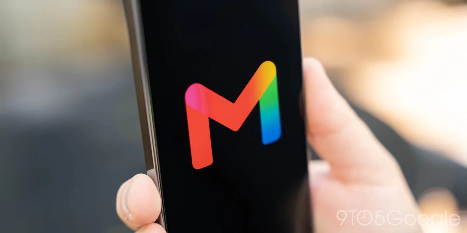 Gmail Enhances 2FA Experience with New 'Copy Code' Feature on Mobile