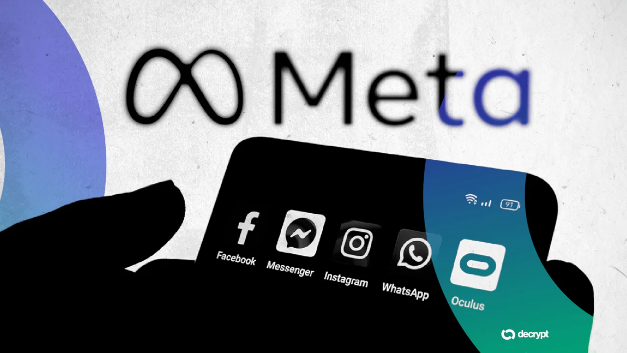 Meta's Muse AI Faces Privacy Backlash Over Data Access Issues