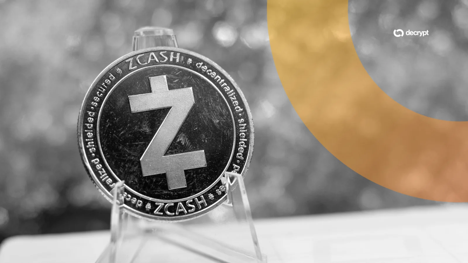 Understanding the Launch of Europe's First Zcash ETP for Traditional Investors