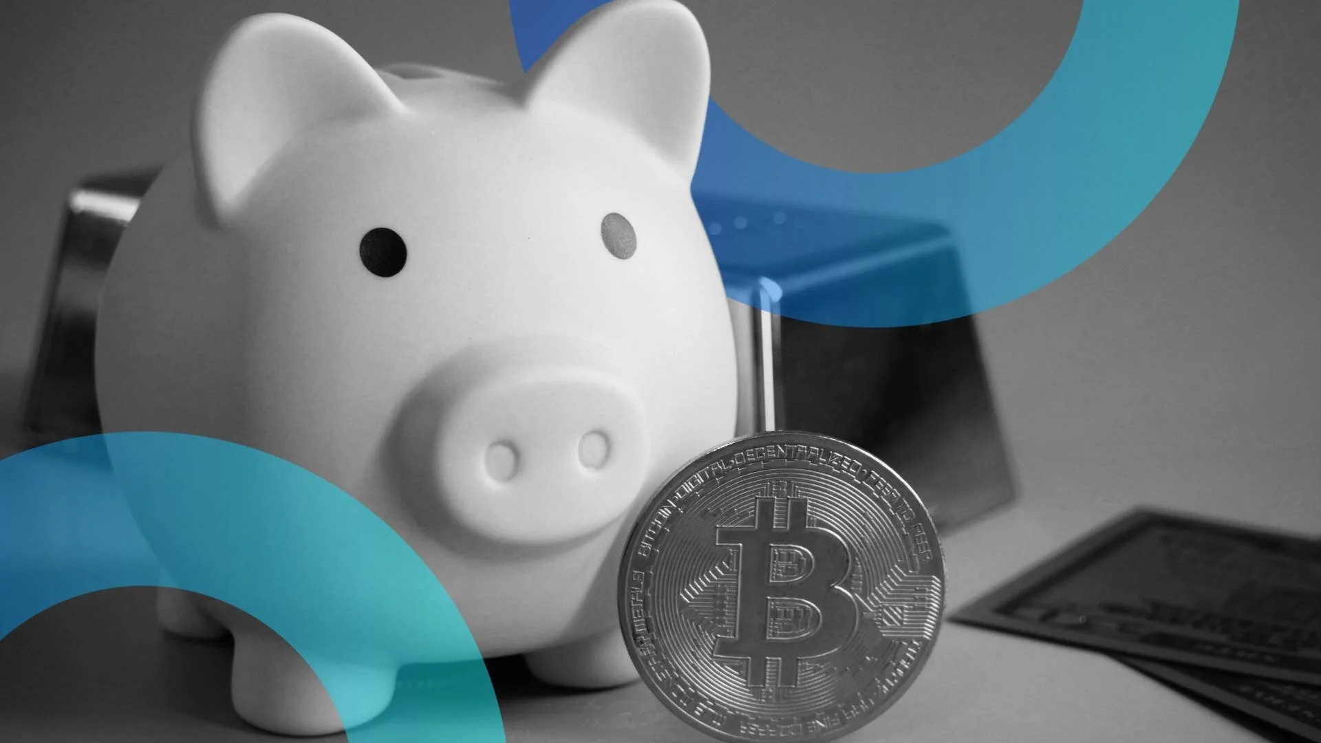 Coinbase Launches Fixed-Rate Loans: A New Era in Crypto Lending