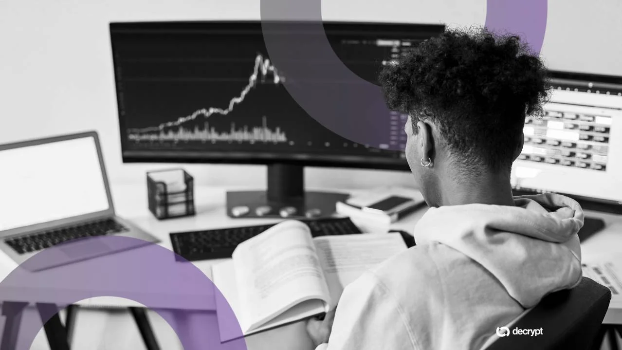 Blockchain.com and NYSE Collaborate to Launch Tokenized Trading for U.S. Stocks